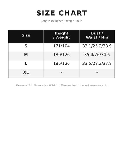 1eb7f49f56fb0360d48aaf02f5571036-v3-r2-sizechart-Max-Origin